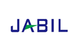 JABIL.png